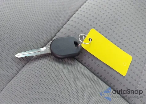 2008 Ford F-150 60Th Anniversary/Fx4/King Ranch/Lariat/Xlt z USA, uszkodzony, nr VIN 1FTPW14V88FC03042